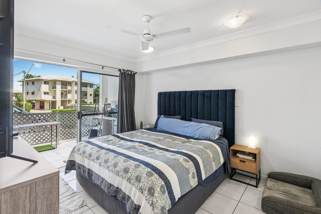 Sold - 3/51-61 Harold Street - New Property in West End - Real Estate by Jimmy Lockhart