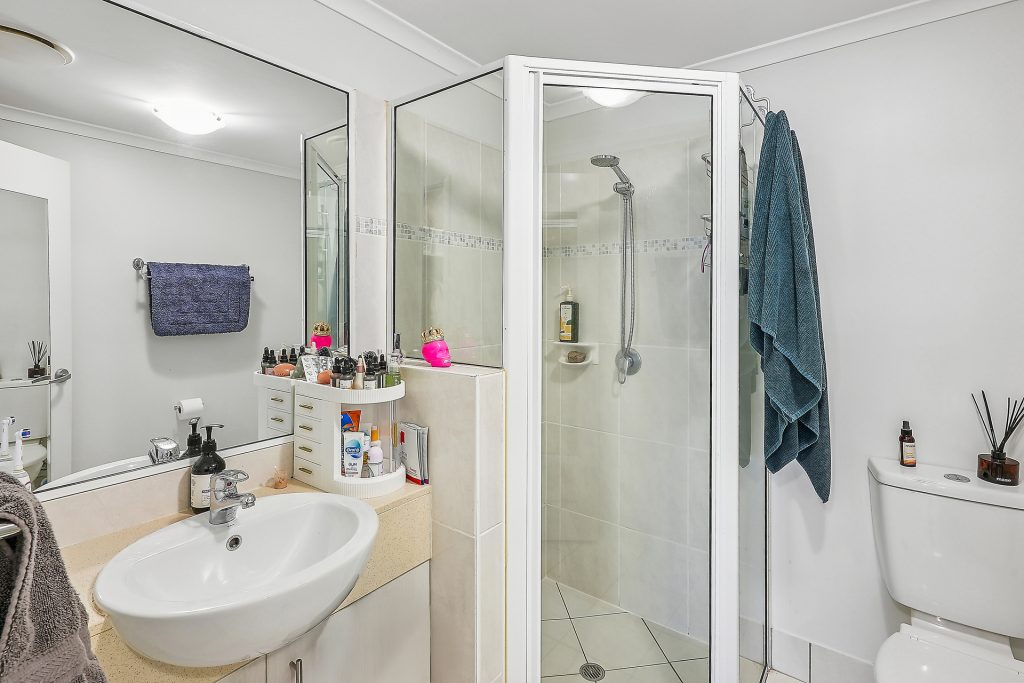 Sold - 3/51-61 Harold Street - New Property in West End - Real Estate by Jimmy Lockhart