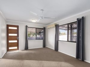 Sold - 13 President Street - New Property in Kirwan - Real Estate by Brad Matheson