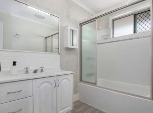 Sold - 13 President Street - New Property in Kirwan - Real Estate by Brad Matheson