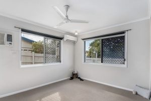 Sold - 13 President Street - New Property in Kirwan - Real Estate by Brad Matheson