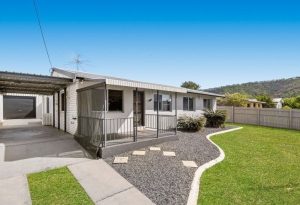 Sold - 13 President Street - New Property in Kirwan - Real Estate by Brad Matheson