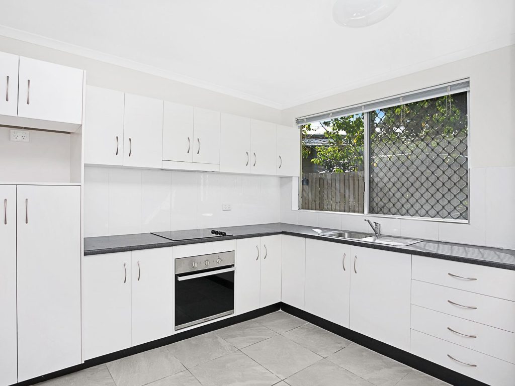 Sold - 17 Granville Street - New Property in Pimlico - Real Estate by Jake Murphy