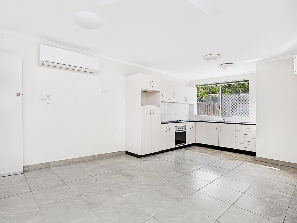 Sold - 17 Granville Street - New Property in Pimlico - Real Estate by Jake Murphy