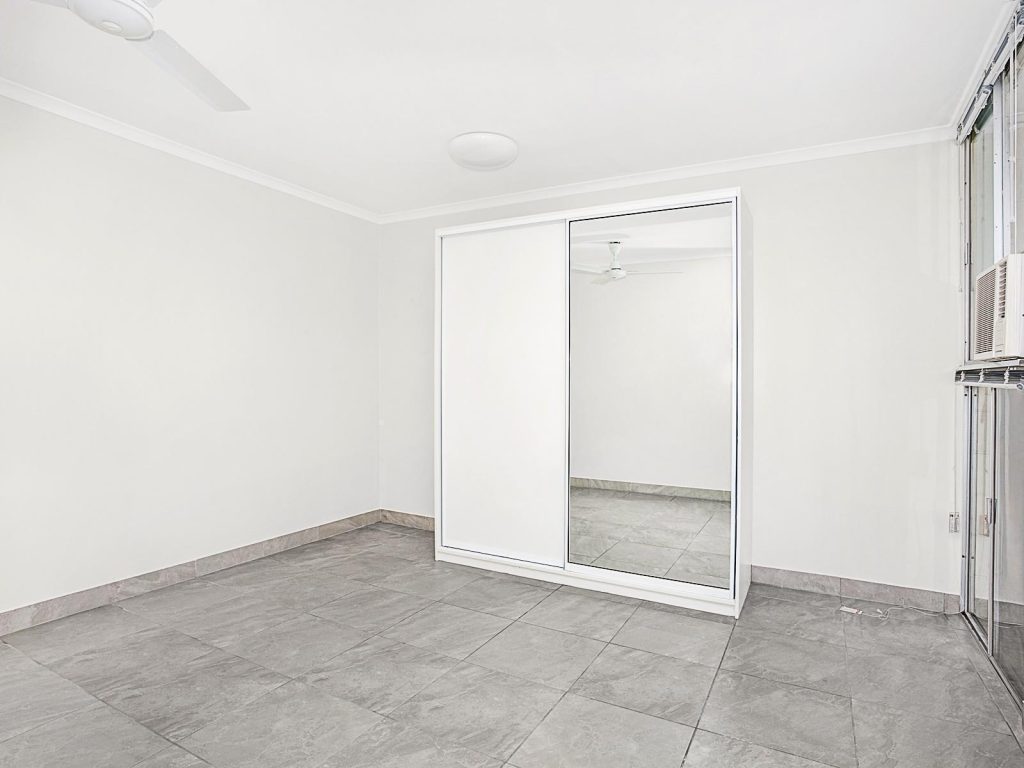 Sold - 17 Granville Street - New Property in Pimlico - Real Estate by Jake Murphy