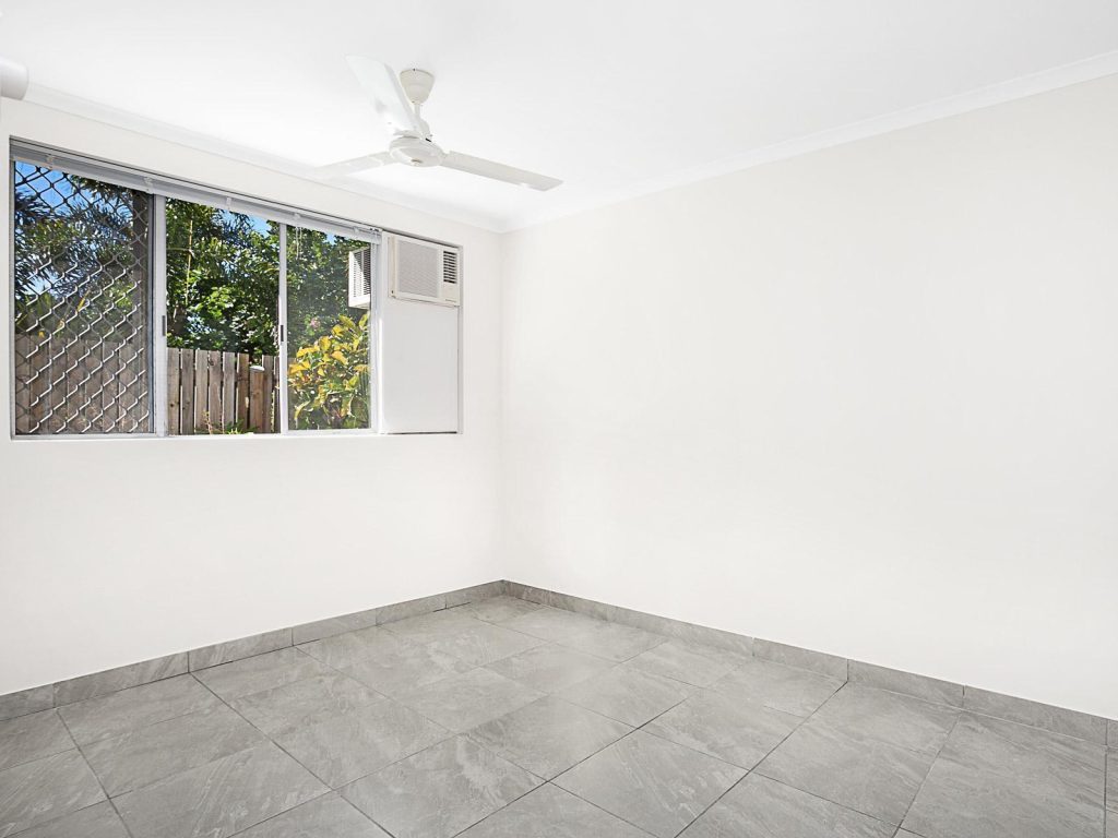 Sold - 17 Granville Street - New Property in Pimlico - Real Estate by Jake Murphy