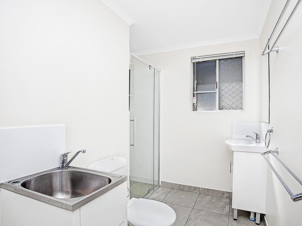 Sold - 17 Granville Street - New Property in Pimlico - Real Estate by Jake Murphy