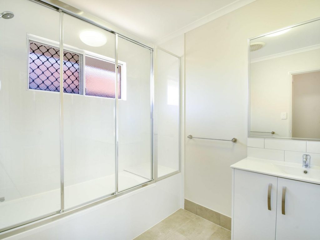 Sold - 2 Viewpoint Terrace - New Property in Idalia - Real Estate by Jake Murphy