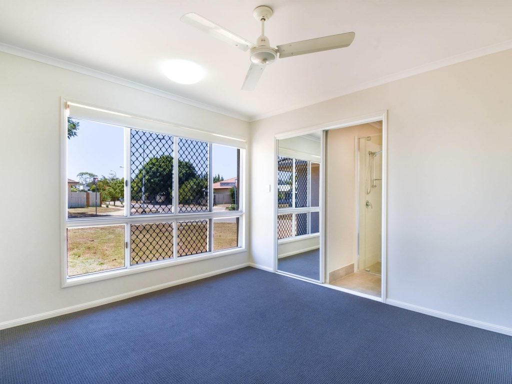 Sold - 2 Viewpoint Terrace - New Property in Idalia - Real Estate by Jake Murphy