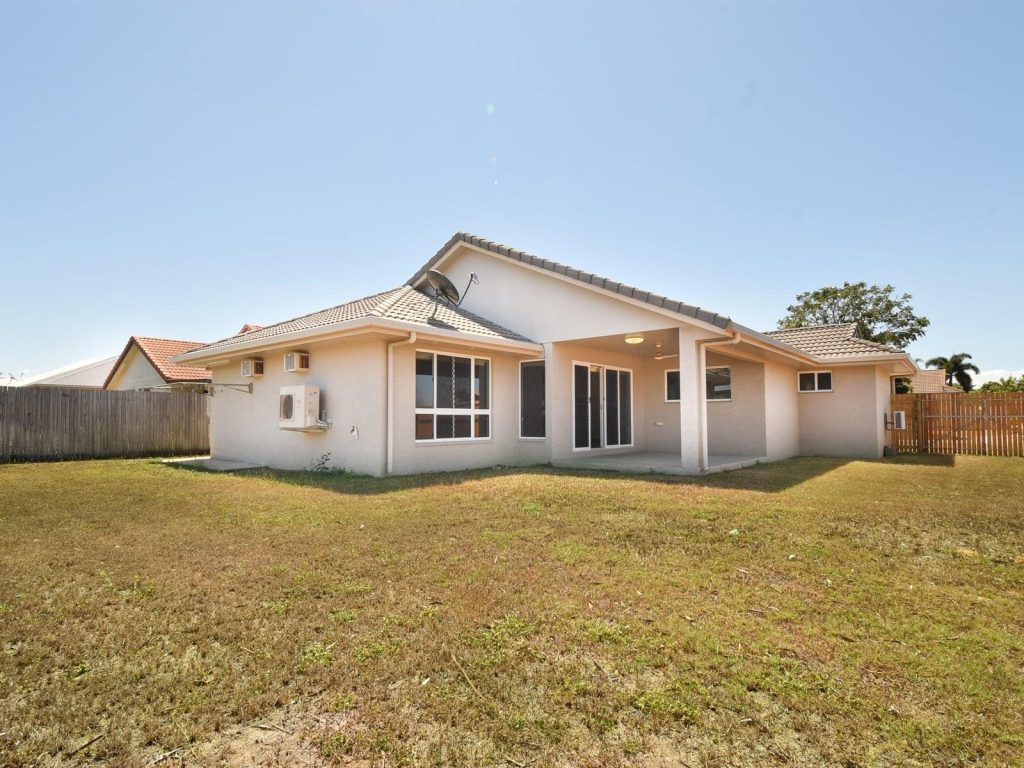 Sold - 2 Viewpoint Terrace - New Property in Idalia - Real Estate by Jake Murphy