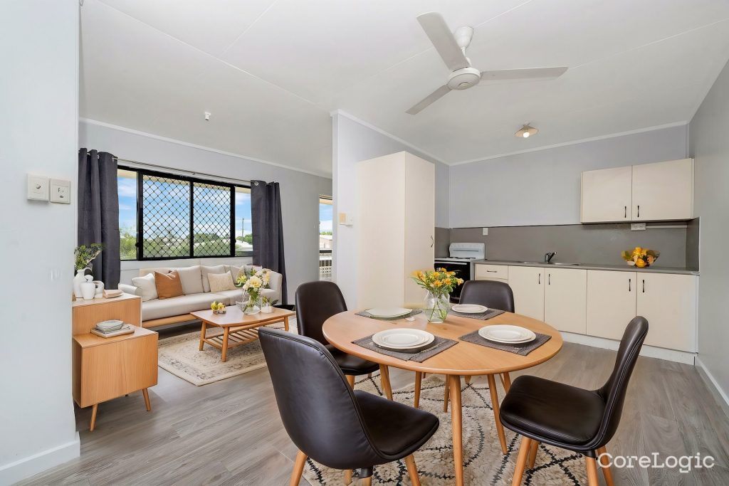 Sold - 5 McIlwraith Street - New Property in Ingham - Real Estate by Jake Murphy