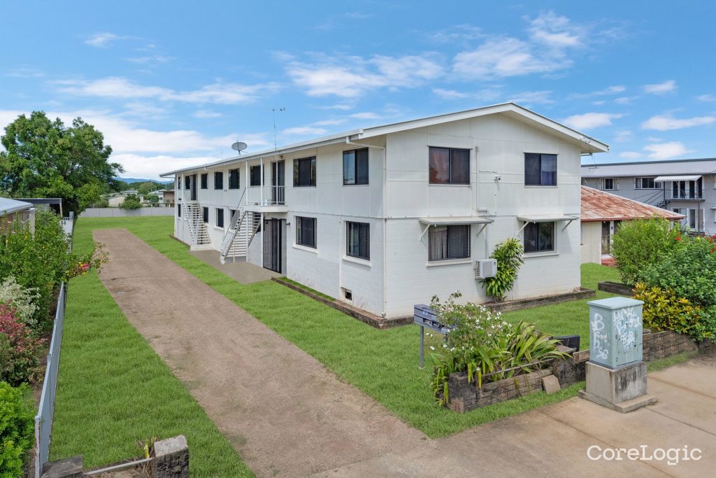 Sold - 5 McIlwraith Street - New Property in Ingham - Real Estate by Jake Murphy