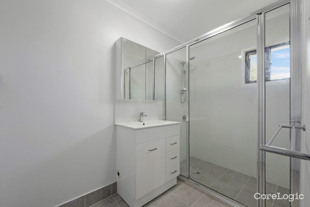 Sold - 5 McIlwraith Street - New Property in Ingham - Real Estate by Jake Murphy