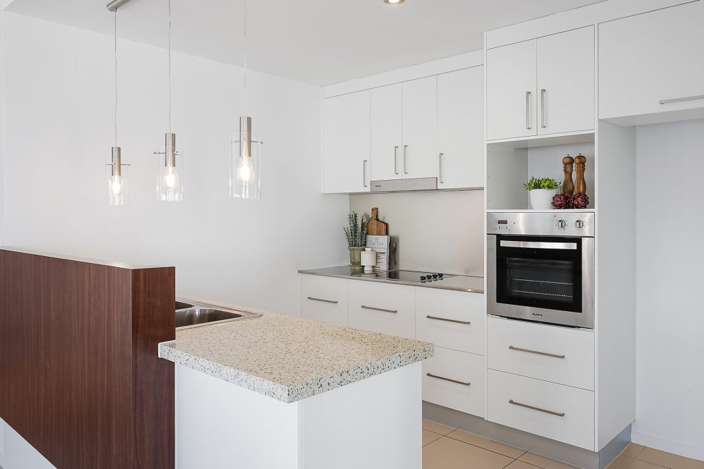 Sold - 1202/122-148 Walker Street - New Property in Townsville City - Real Estate by Taylor Pearce
