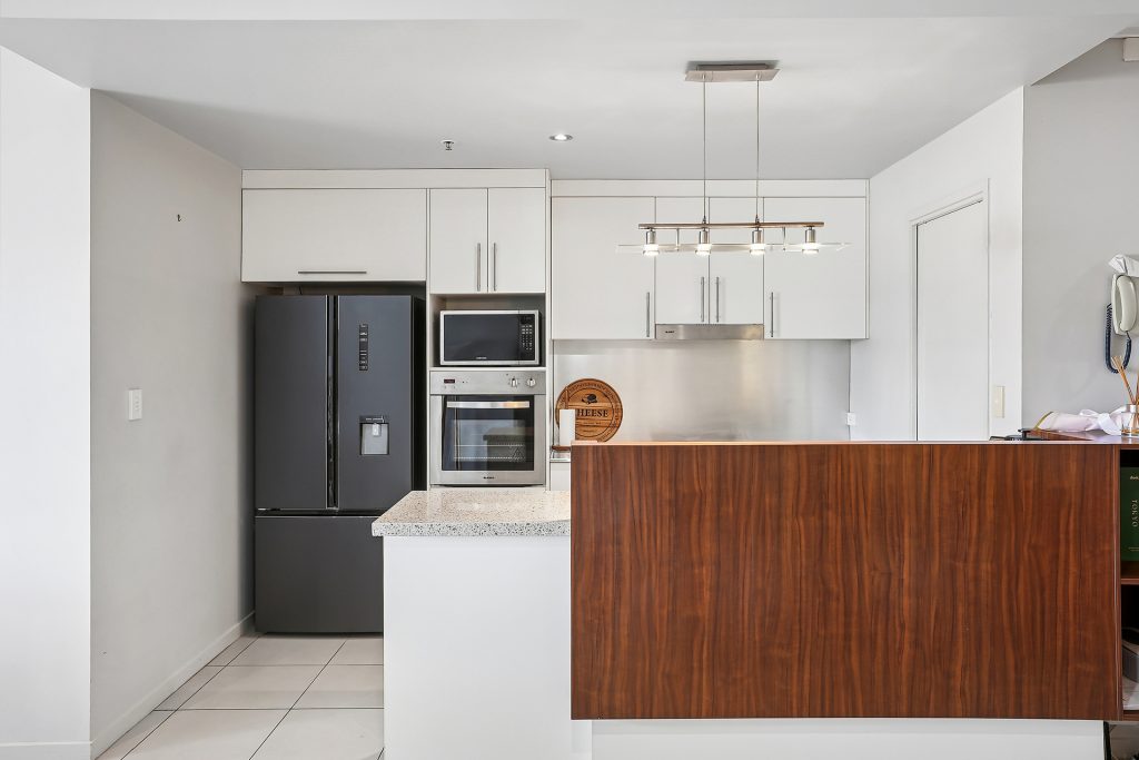 Sold - 903/122-148 Walker Street - New Property in Townsville City - Real Estate by Taylor Pearce