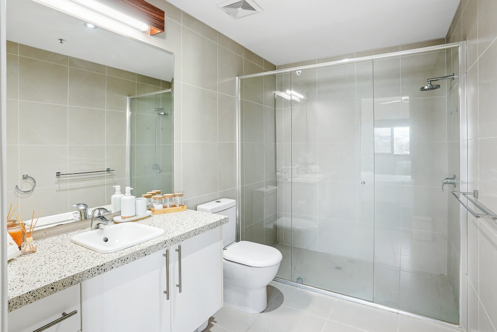 Sold - 903/122-148 Walker Street - New Property in Townsville City - Real Estate by Taylor Pearce