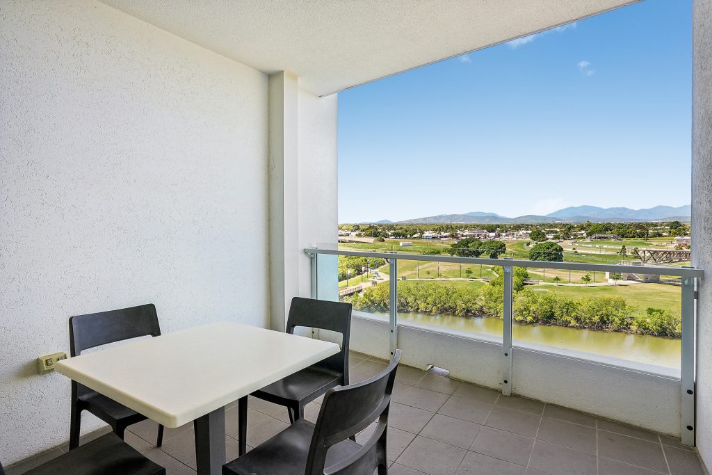 Sold - 63/2-4 Kingsway Place - New Property in Townsville City - Real Estate by Taylor Pearce