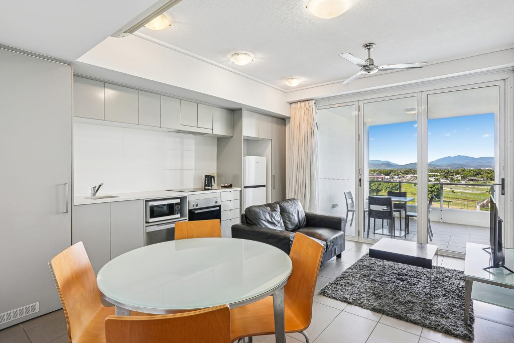 Sold - 63/2-4 Kingsway Place - New Property in Townsville City - Real Estate by Taylor Pearce