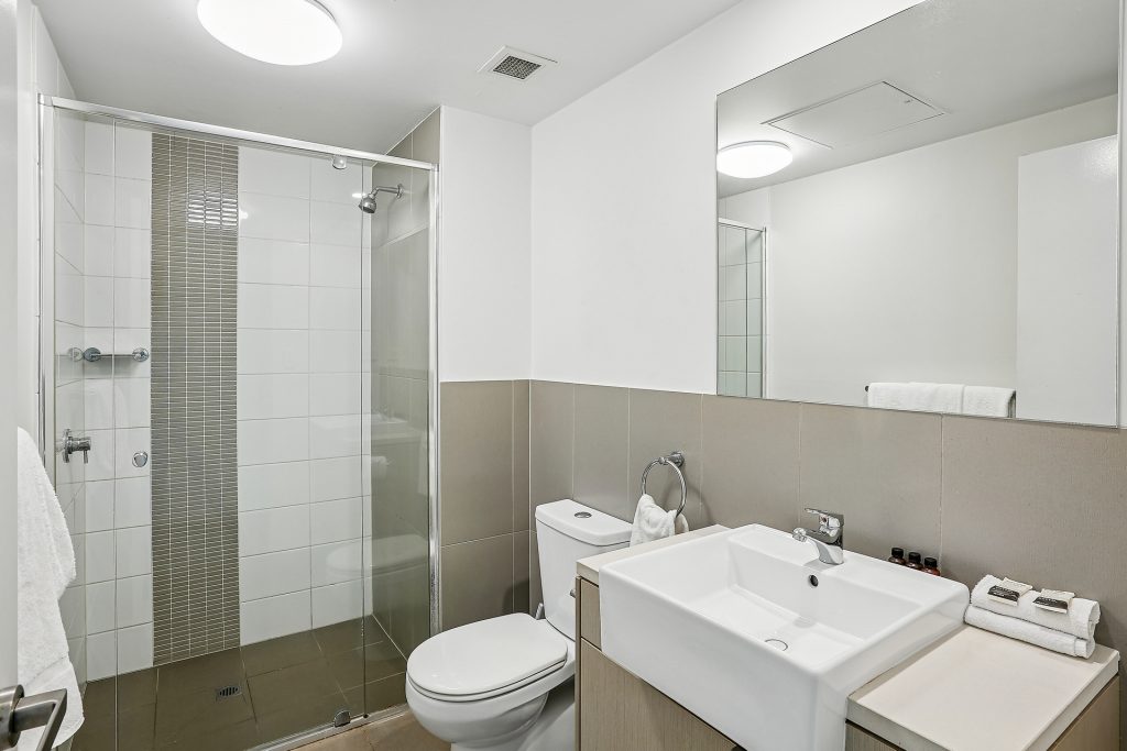 Sold - 63/2-4 Kingsway Place - New Property in Townsville City - Real Estate by Taylor Pearce