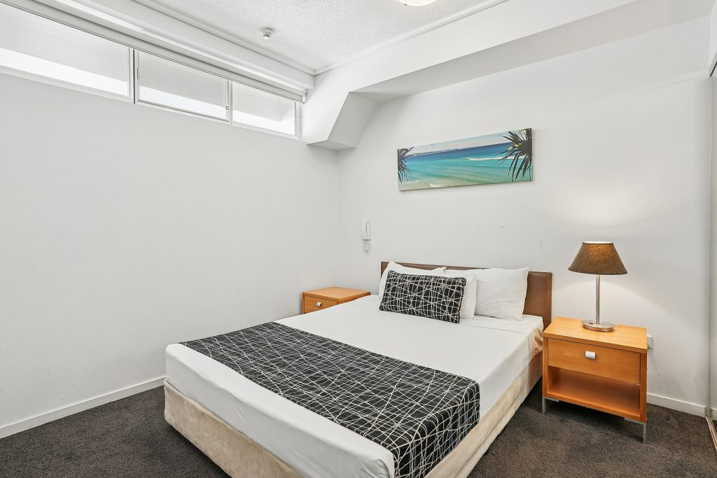 Sold - 63/2-4 Kingsway Place - New Property in Townsville City - Real Estate by Taylor Pearce