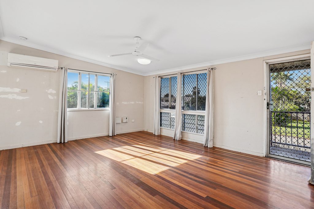 Sold - 77 Lillipilli Street - New Property in Vincent - Real Estate by Brad Matheson