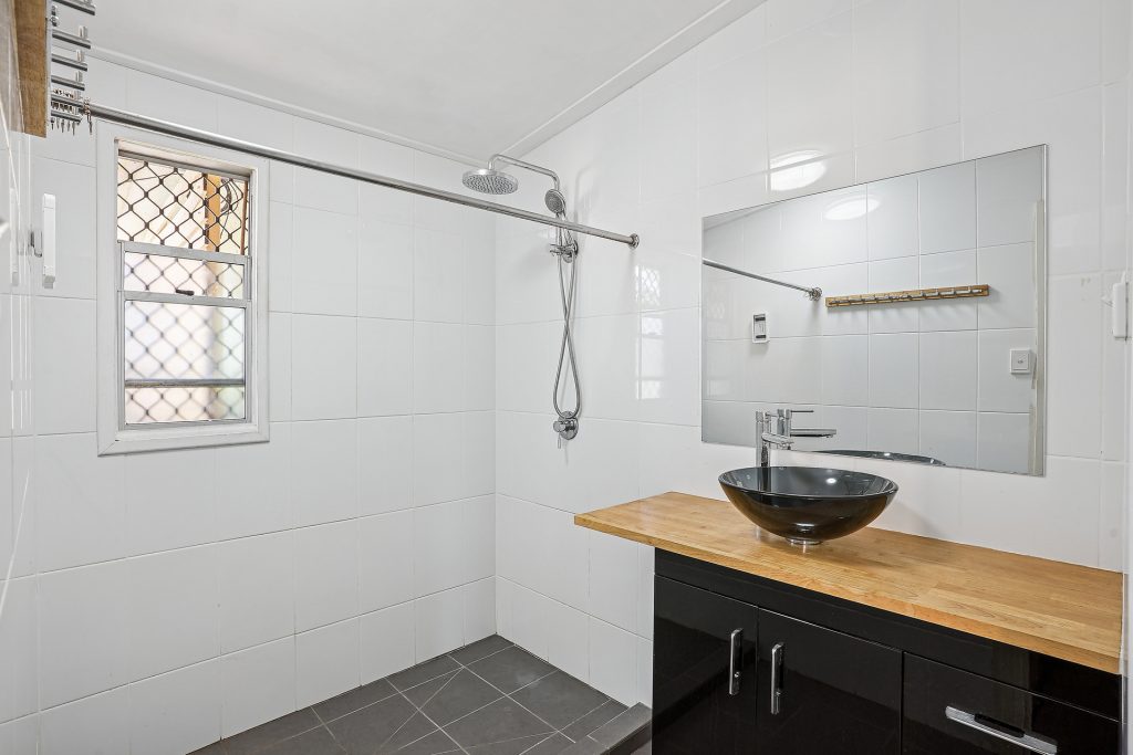 Sold - 77 Lillipilli Street - New Property in Vincent - Real Estate by Brad Matheson