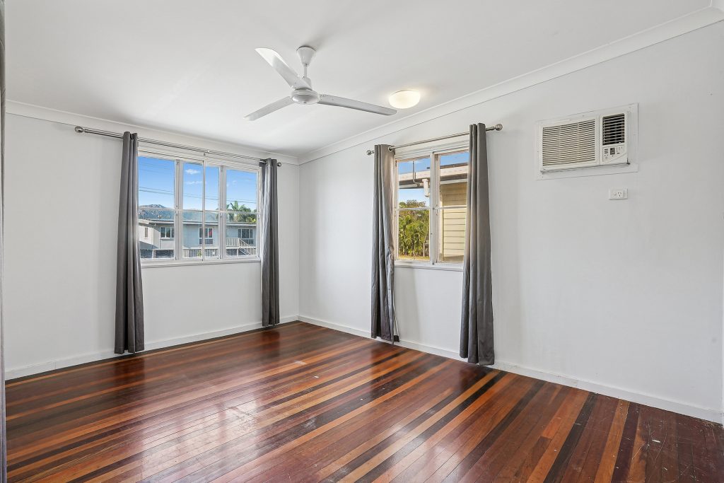 Sold - 77 Lillipilli Street - New Property in Vincent - Real Estate by Brad Matheson