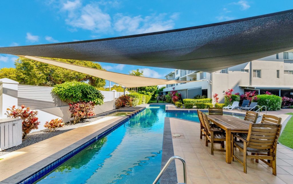 Sold - 38/11-17 Stanley Street - New Property in Townsville City - Real Estate by Taylor Pearce