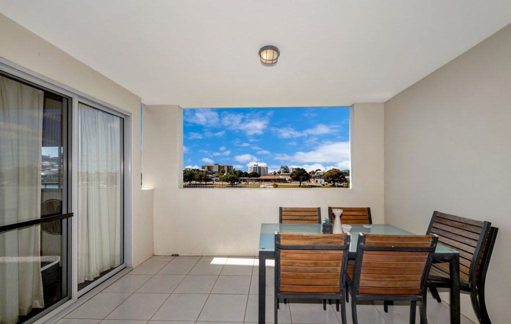 Sold - 38/11-17 Stanley Street - New Property in Townsville City - Real Estate by Taylor Pearce