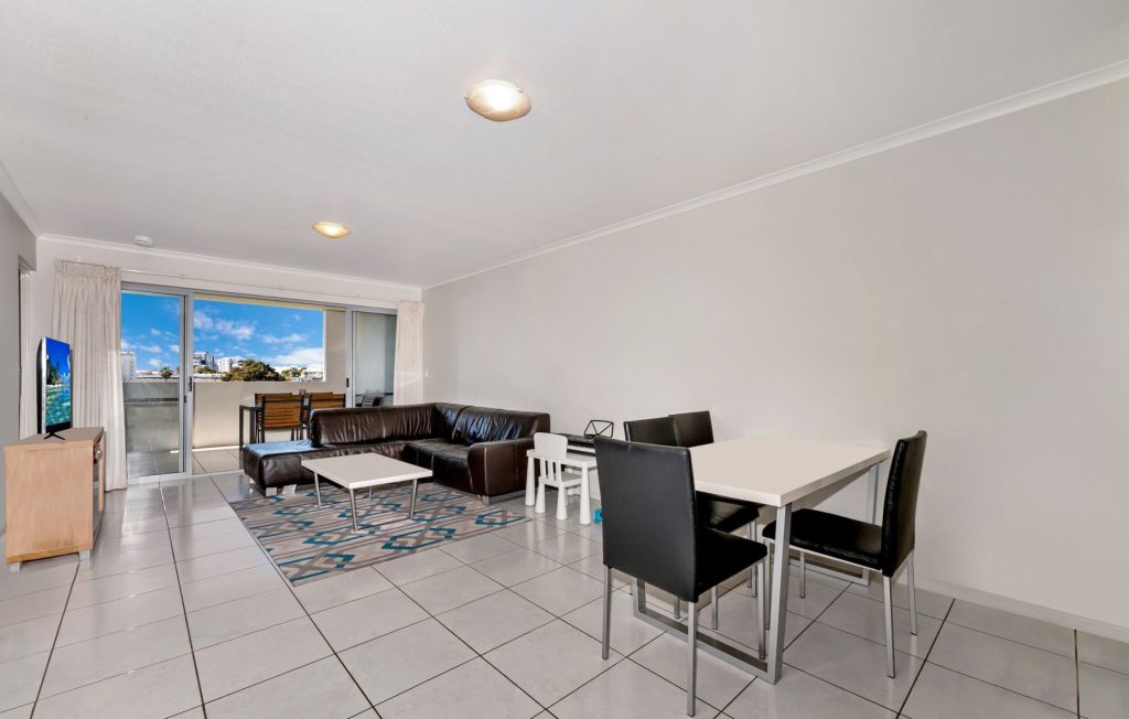 Sold - 38/11-17 Stanley Street - New Property in Townsville City - Real Estate by Taylor Pearce
