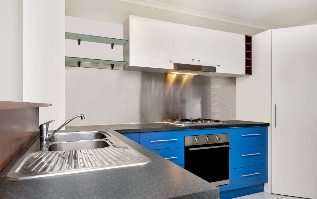 Sold - 38/11-17 Stanley Street - New Property in Townsville City - Real Estate by Taylor Pearce