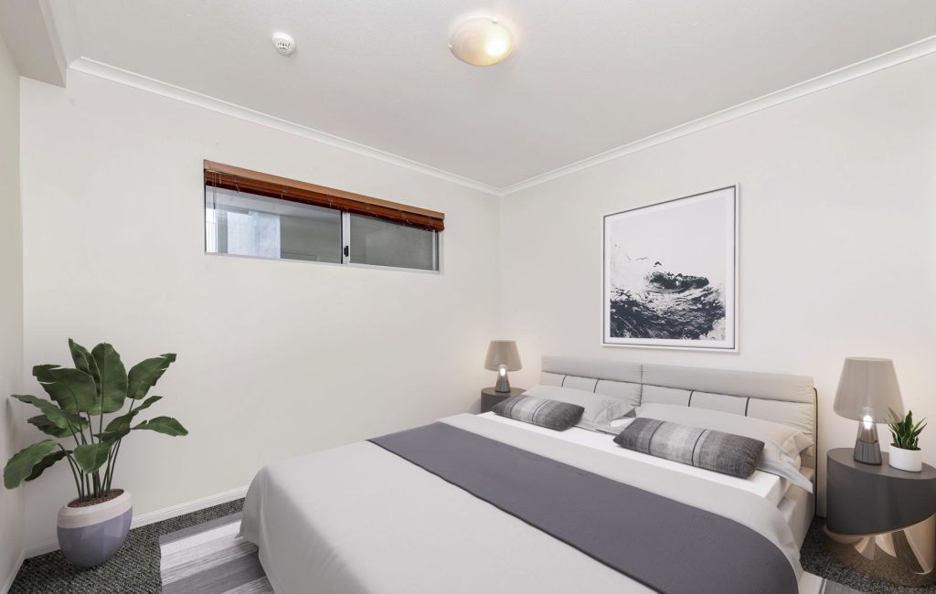 Sold - 38/11-17 Stanley Street - New Property in Townsville City - Real Estate by Taylor Pearce
