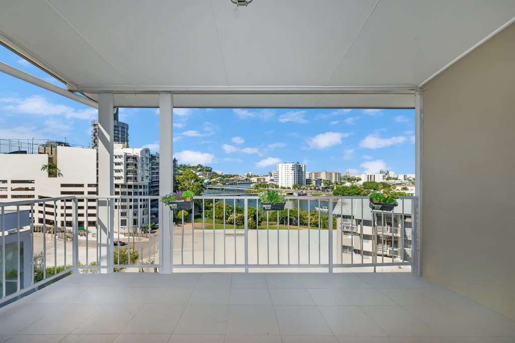 Sold - 45/51-69 Stanley Street - New Property in Townsville City - Real Estate by Taylor Pearce