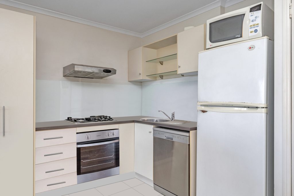 Sold - 45/51-69 Stanley Street - New Property in Townsville City - Real Estate by Taylor Pearce