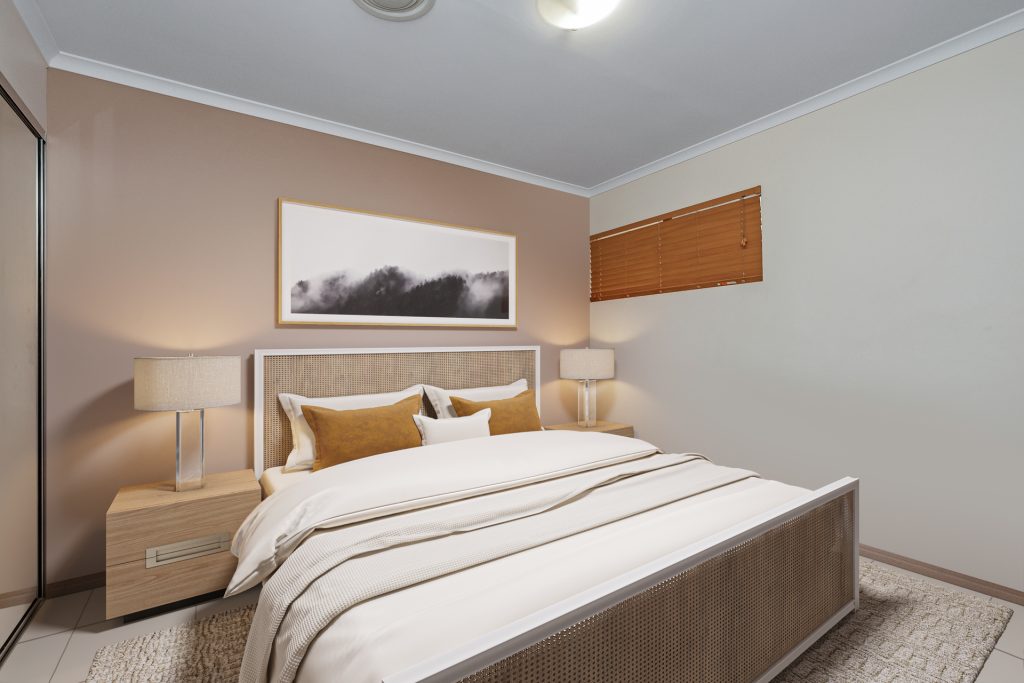 Sold - 45/51-69 Stanley Street - New Property in Townsville City - Real Estate by Taylor Pearce