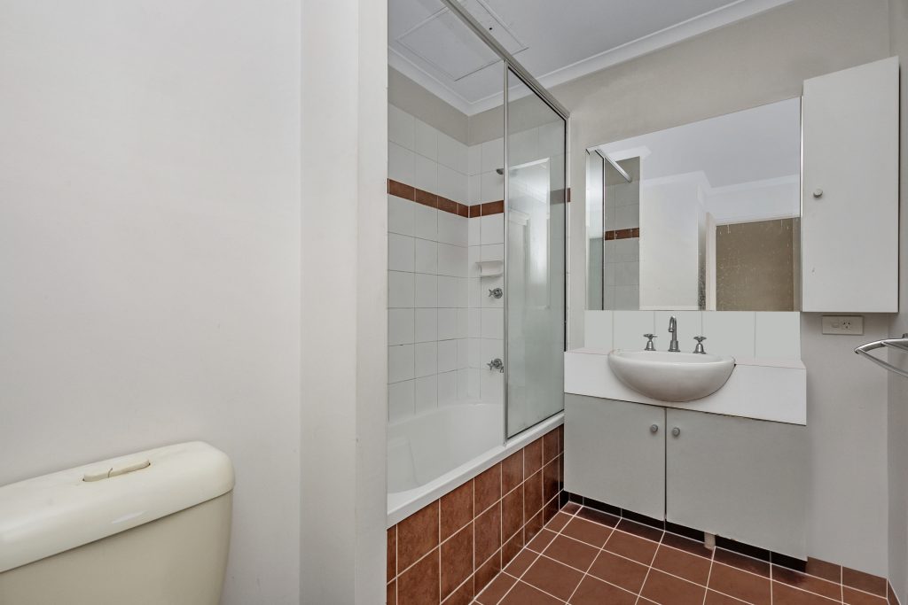 Sold - 45/51-69 Stanley Street - New Property in Townsville City - Real Estate by Taylor Pearce