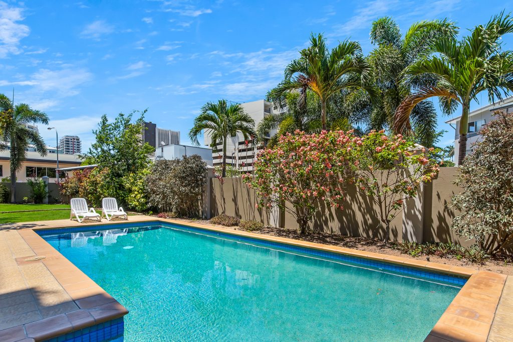 Sold - 45/51-69 Stanley Street - New Property in Townsville City - Real Estate by Taylor Pearce