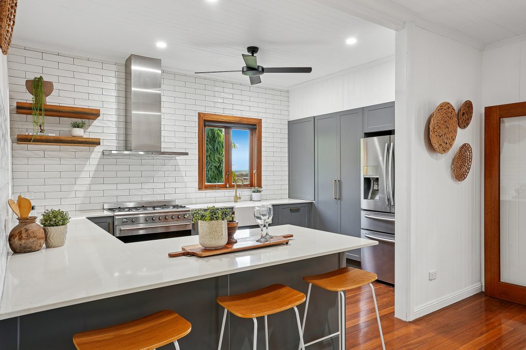 Sold - 23 Potts Street - New Property in Belgian Gardens - Real Estate by Brad Matheson