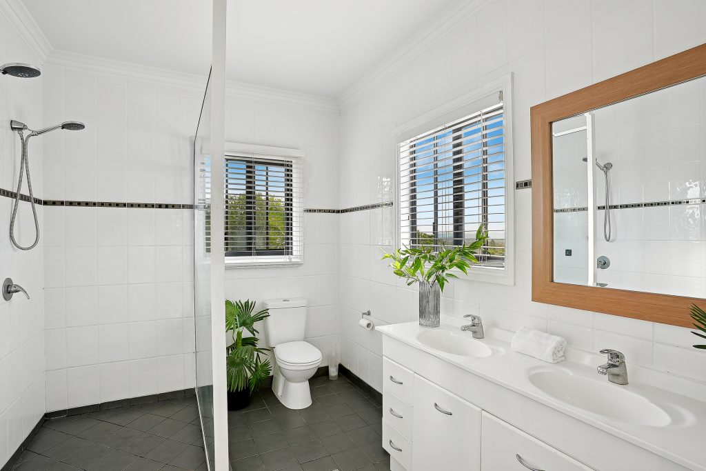 Sold - 23 Potts Street - New Property in Belgian Gardens - Real Estate by Brad Matheson