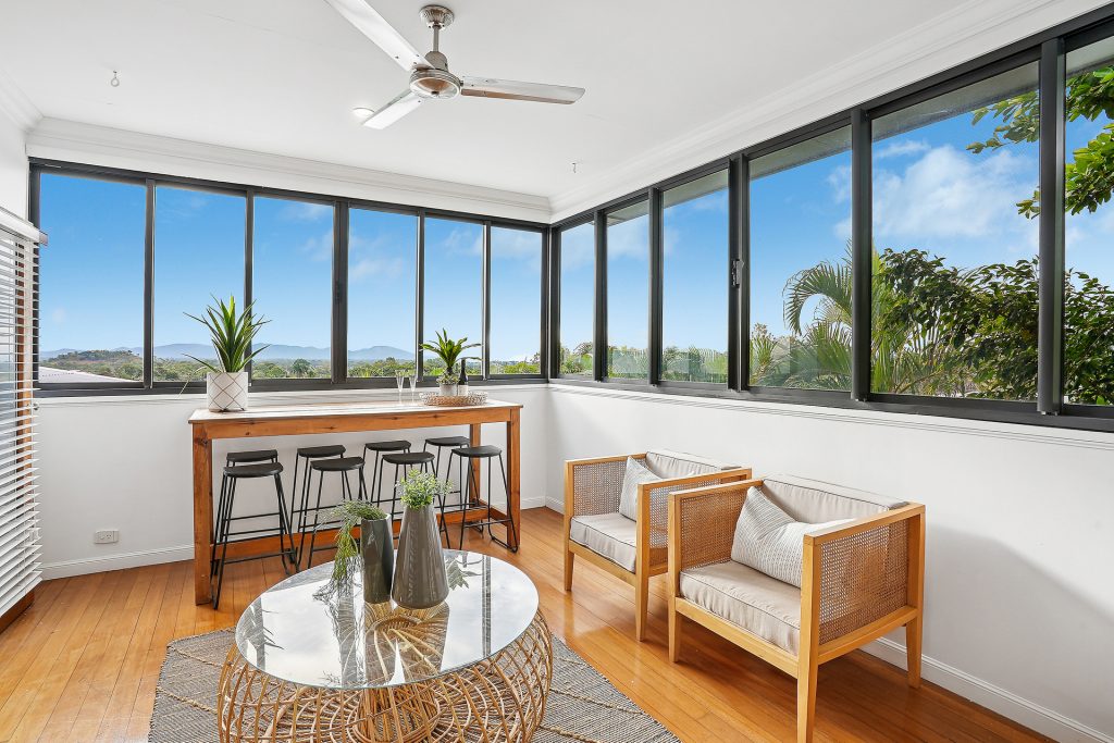 Sold - 23 Potts Street - New Property in Belgian Gardens - Real Estate by Brad Matheson