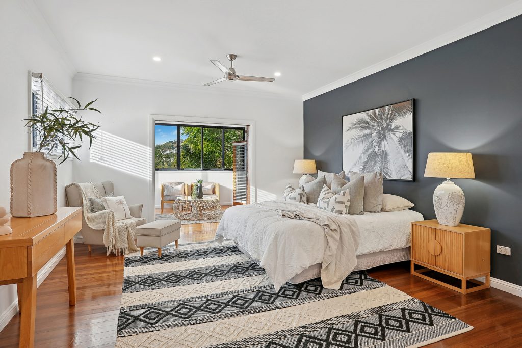 Sold - 23 Potts Street - New Property in Belgian Gardens - Real Estate by Brad Matheson