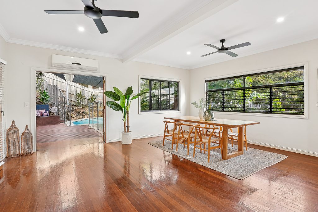Sold - 23 Potts Street - New Property in Belgian Gardens - Real Estate by Brad Matheson