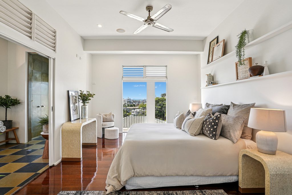 Sold - 189 Denham Street - New Property in North Ward - Real Estate by Brad Matheson