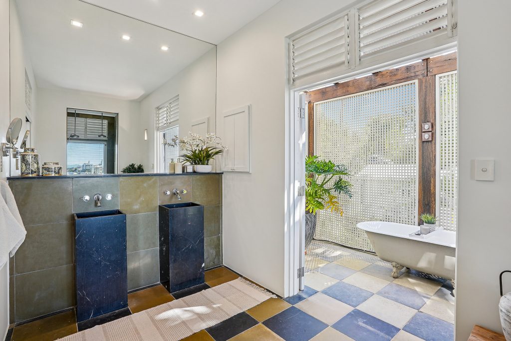 Sold - 189 Denham Street - New Property in North Ward - Real Estate by Brad Matheson