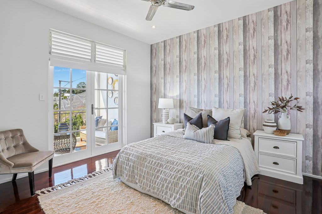 Sold - 189 Denham Street - New Property in North Ward - Real Estate by Brad Matheson