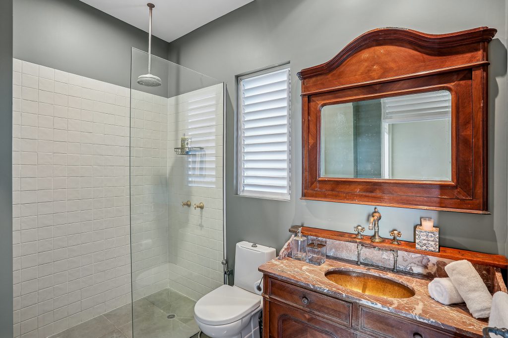 Sold - 189 Denham Street - New Property in North Ward - Real Estate by Brad Matheson