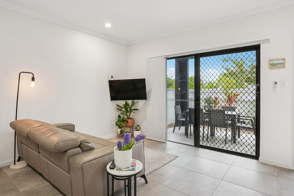 Sold - 55 Holyoak Avenue - New Property in Oonoonba - Real Estate by Jake Murphy