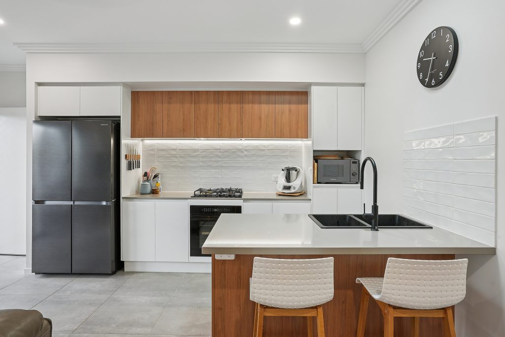Sold - 55 Holyoak Avenue - New Property in Oonoonba - Real Estate by Jake Murphy