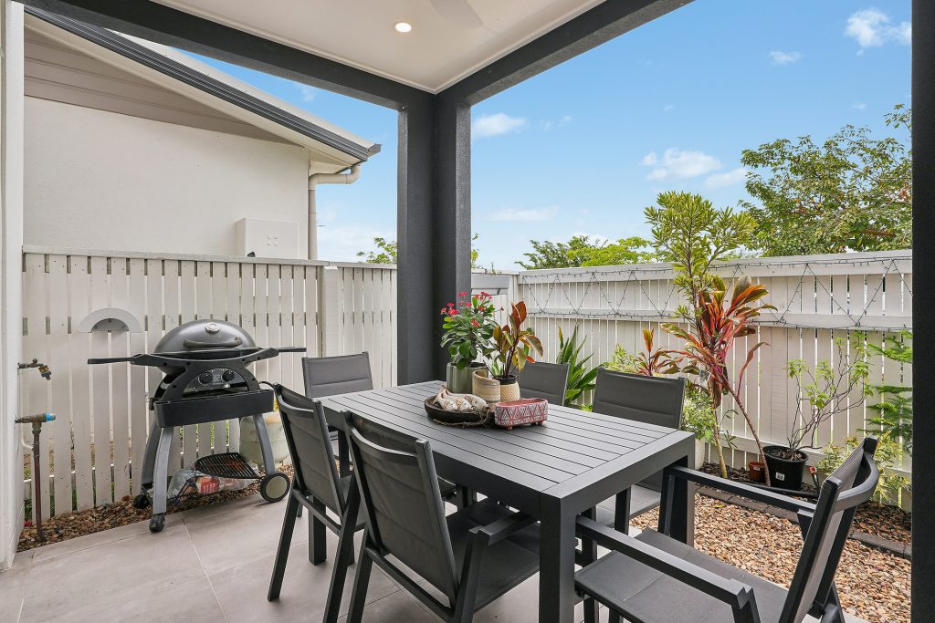Sold - 55 Holyoak Avenue - New Property in Oonoonba - Real Estate by Jake Murphy
