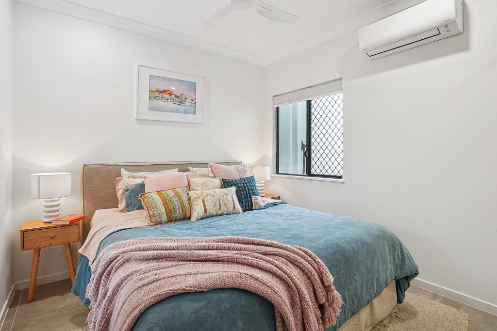 Sold - 55 Holyoak Avenue - New Property in Oonoonba - Real Estate by Jake Murphy
